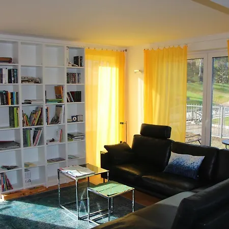Ferienhaus An Der Schmalspurbahn * Вернигероде